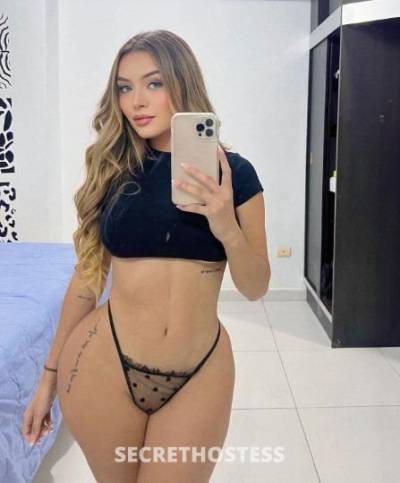 26 year old Escort in Memphis TN I Am Single Lady Nice Well Clean Juicy And Wet Pussy Always 