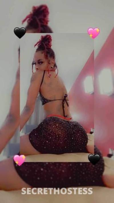26 year old Escort in Memphis TN available now Qv and HH and hr only Text me NOW
