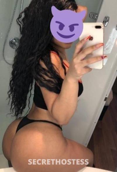 26Yrs Old Escort Nashville TN Image - 2