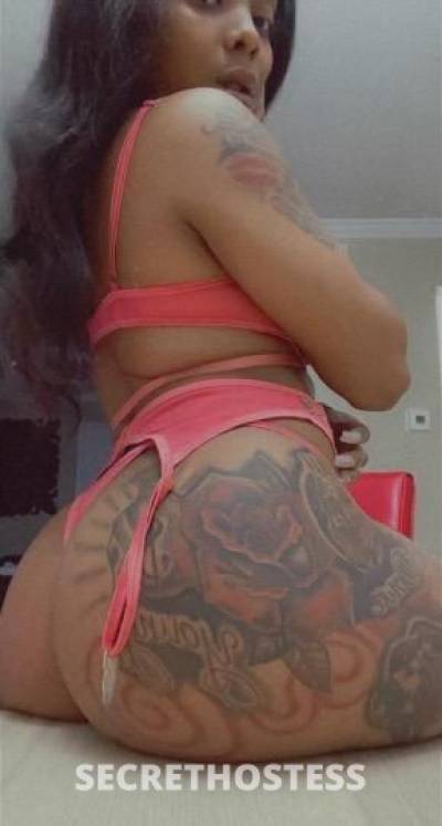 26Yrs Old Escort Norfolk VA Image - 2