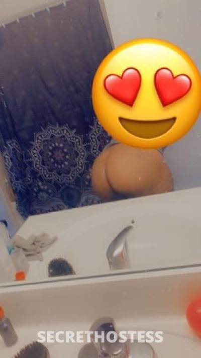 26Yrs Old Escort Pittsburgh PA Image - 2