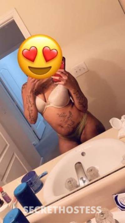 26Yrs Old Escort Pittsburgh PA Image - 3