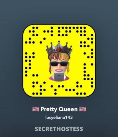 26 year old Escort in Staten Island NY Horny Tight Pussy NEED FOR HOOKUP InCall OutCall And Carfun 