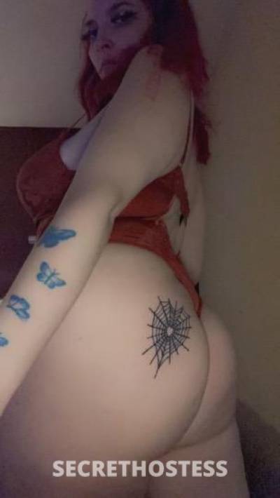 26Yrs Old Escort Tulsa OK Image - 0