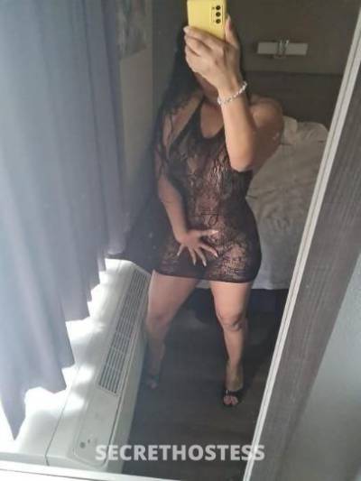 26Yrs Old Escort Washington DC Image - 1