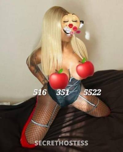 26Yrs Old Escort Bronx NY Image - 1