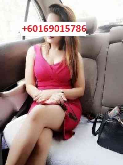 Pakistani Escorts in Qatar !! +60.16901.5786 !! Indian  in Doha