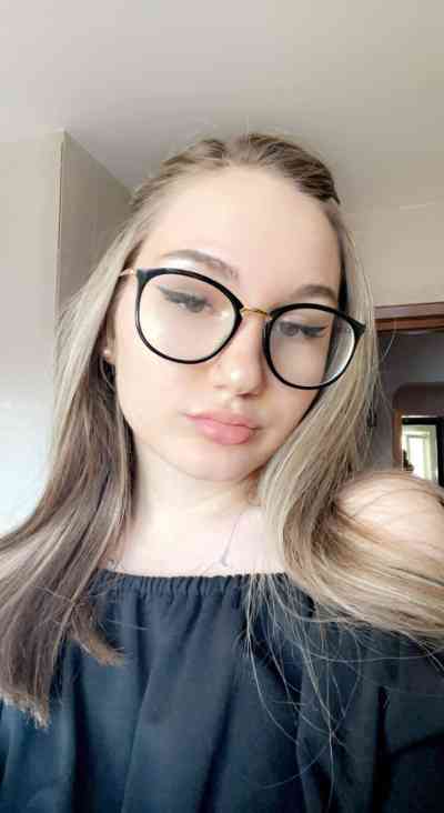 23Yrs Old Escort Aiskew Image - 1