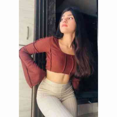 18 year old Austrian Escort in Islamabad xxxx-xxx-xxx Saima Escort Islamabad Rawalpindi