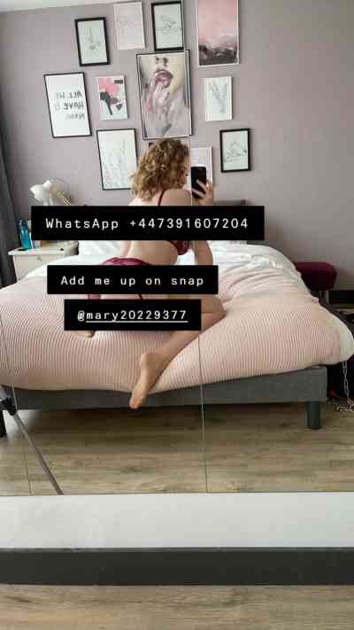 AVAILABLE NOW ‼️🔥100%Real😍✅Sexy Mixed Girl Just  in Canton