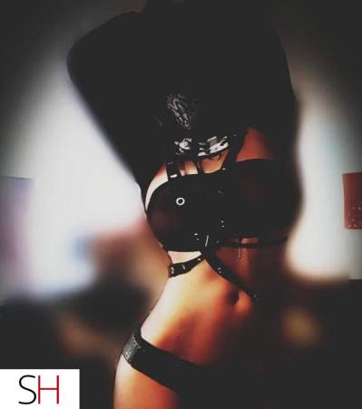 27Yrs Old Escort 170CM Tall Winnipeg Image - 3