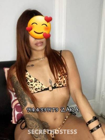 27Yrs Old Escort Queens NY Image - 2