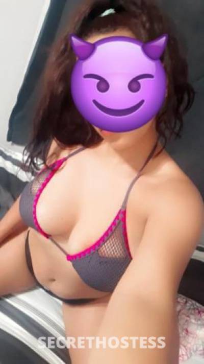 27Yrs Old Escort Bronx NY Image - 0