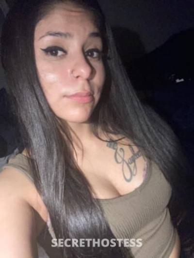 27Yrs Old Escort Fargo ND Image - 2