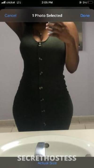 27Yrs Old Escort Houston TX Image - 3