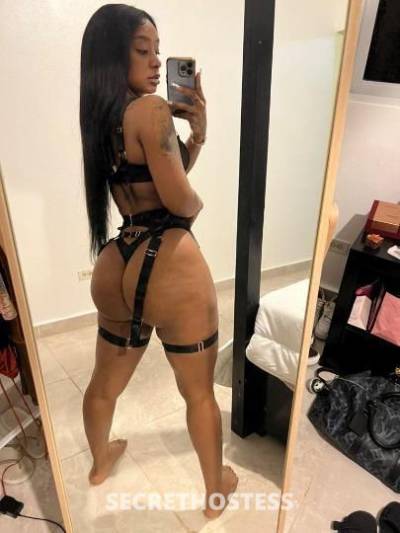 27Yrs Old Escort Queens NY Image - 1