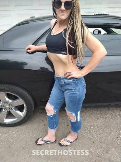 27Yrs Old Escort 162CM Tall Columbus OH Image - 0