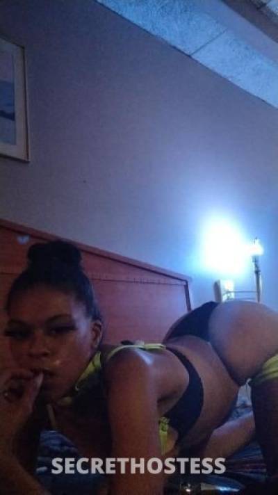 27Yrs Old Escort St. Louis MO Image - 2