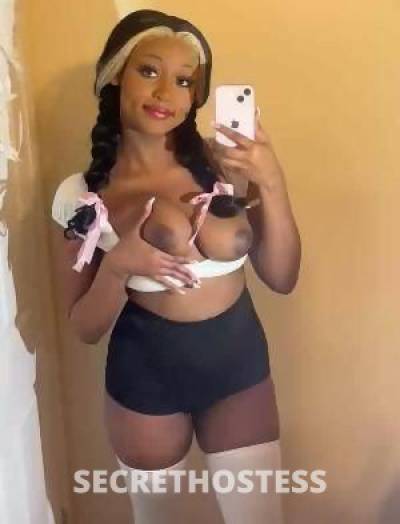 Ebony Candy Beauty Carfun Home Hotel Available Incall  in Tri-Cities WA