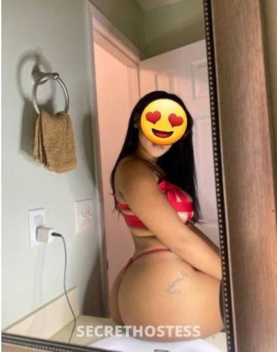 27Yrs Old Escort Bronx NY Image - 2