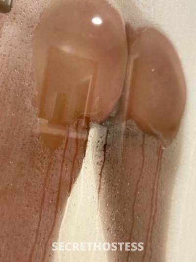 27 year old Latino Escort in Staten Island NY Latina Milfy Nicole Available now Incalls Outcalls Pretty 