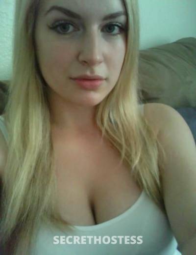 27Yrs Old Escort Florence SC Image - 1