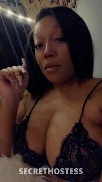 28Yrs Old Escort Cleveland OH Image - 1