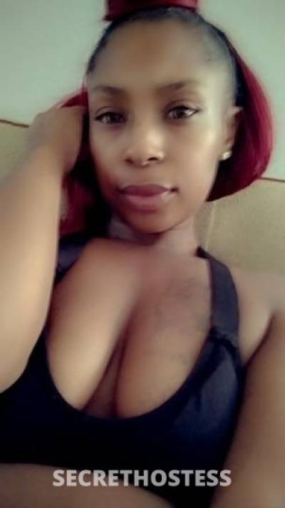 28 year old Escort in Memphis TN Available now