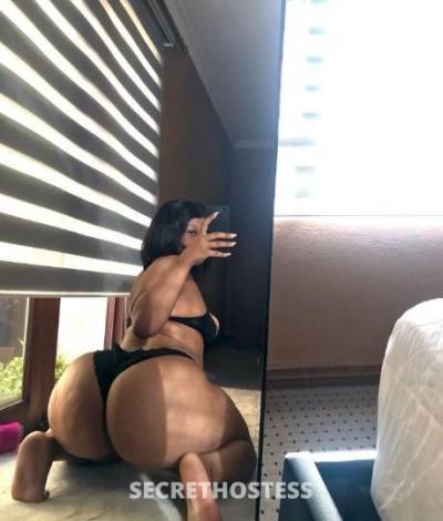 28Yrs Old Escort New River Valley VA Image - 2