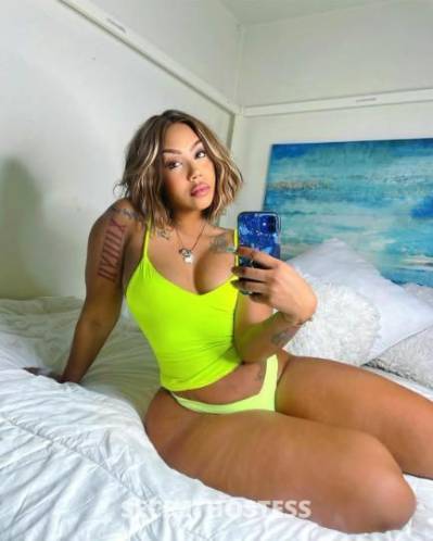 28Yrs Old Escort New River Valley VA Image - 1