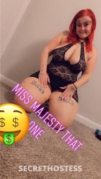 28Yrs Old Escort Pittsburgh PA Image - 0