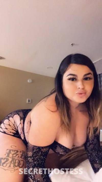 28Yrs Old Escort Pittsburgh PA Image - 2