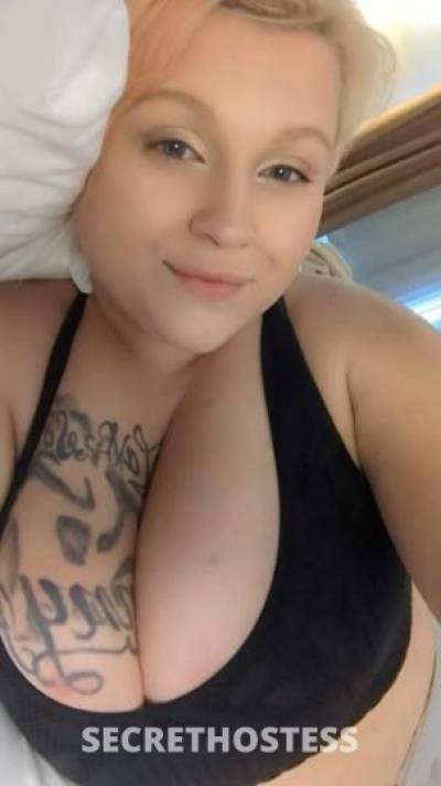 28Yrs Old Escort Portland OR Image - 0