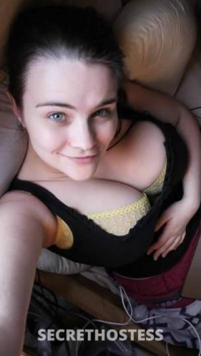 29Yrs Old Escort Beaumont TX Image - 2