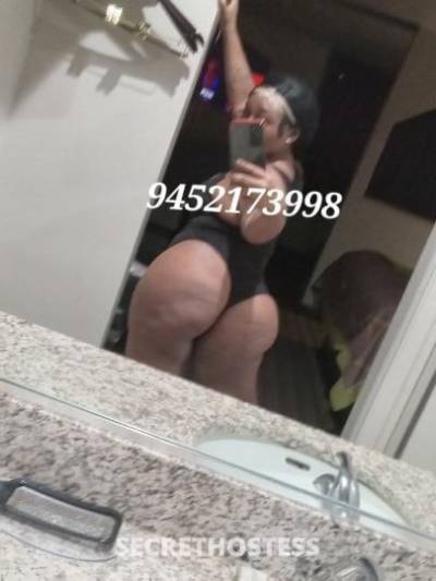 29Yrs Old Escort Dallas TX Image - 3