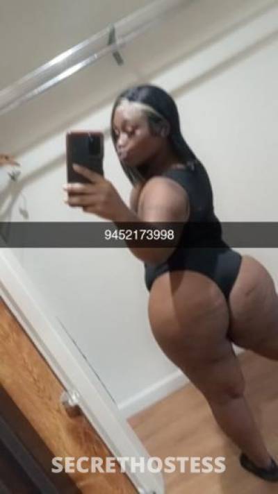 29Yrs Old Escort Dallas TX Image - 1