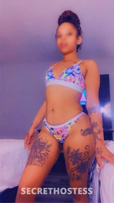 29Yrs Old Escort Houston TX Image - 2