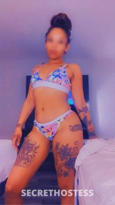 29Yrs Old Escort Houston TX Image - 0