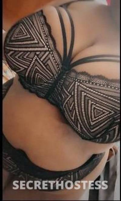 29Yrs Old Escort Houston TX Image - 1