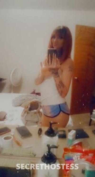 29Yrs Old Escort Toledo OH Image - 2