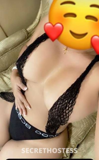 29Yrs Old Escort Central Jersey NJ Image - 3