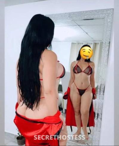 29Yrs Old Escort Miami FL Image - 1