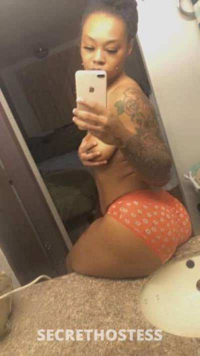 30 year old Asian Escort in Memphis TN Let Me Be Your Little secret qv and half hour specials