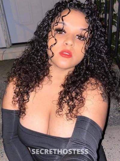 30 year old Swedish Escort in Dayton OH Men Who Eat Mom are My Favourite nice Well Clean Juicy And 