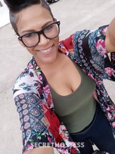 31 year old Escort in Houston TX Creole queen big booty beauty