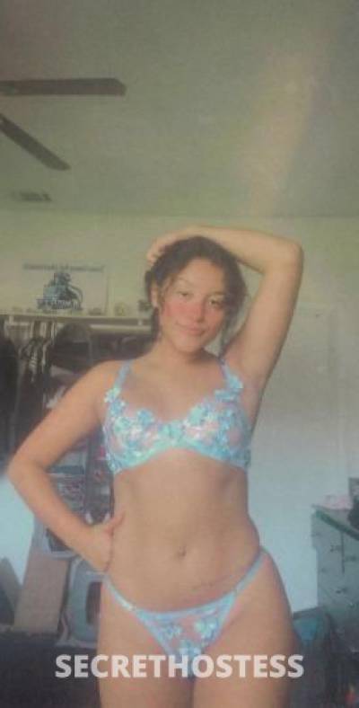 32Yrs Old Escort College Station TX Image - 0