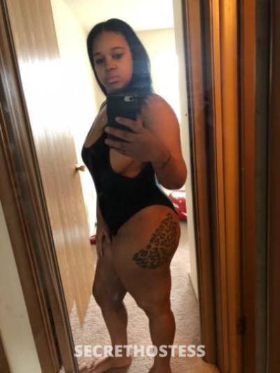 32Yrs Old Escort Cleveland OH Image - 0