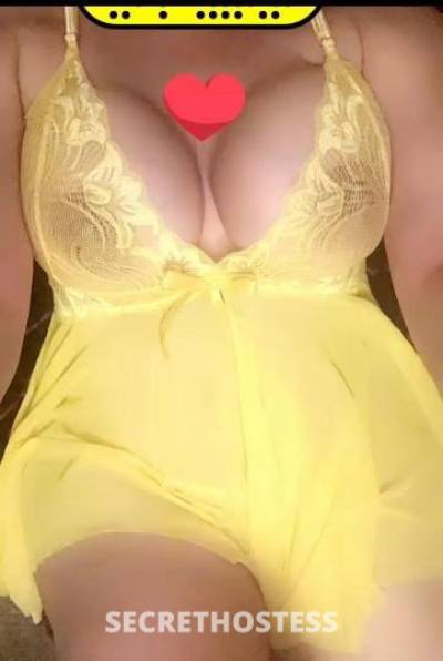 32Yrs Old Escort Houston TX Image - 1