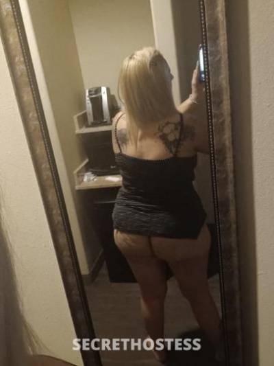 33Yrs Old Escort Houston TX Image - 0