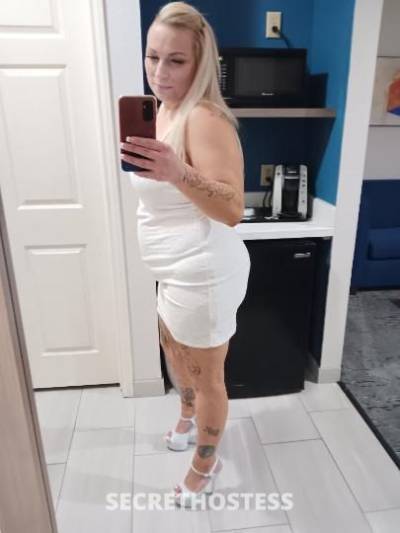 33Yrs Old Escort Houston TX Image - 3